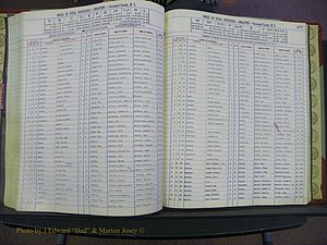 Cleveland Co, NC Deaths, A-Z, 1969-1983 (128).JPG