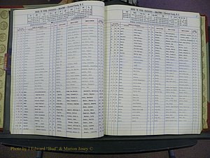 Cleveland Co, NC Deaths, A-Z, 1969-1983 (13).JPG