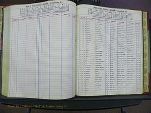 Cleveland Co, NC Deaths, A-Z, 1969-1983 (131).JPG