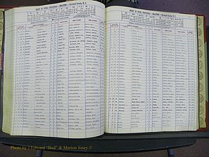 Cleveland Co, NC Deaths, A-Z, 1969-1983 (132).JPG