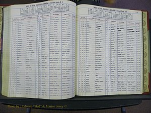 Cleveland Co, NC Deaths, A-Z, 1969-1983 (133).JPG