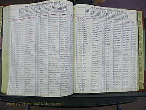 Cleveland Co, NC Deaths, A-Z, 1969-1983 (135).JPG