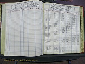 Cleveland Co, NC Deaths, A-Z, 1969-1983 (136).JPG