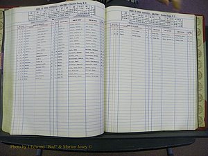 Cleveland Co, NC Deaths, A-Z, 1969-1983 (137).JPG