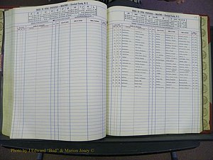 Cleveland Co, NC Deaths, A-Z, 1969-1983 (138).JPG