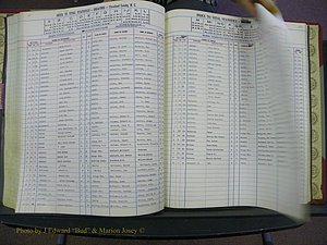 Cleveland Co, NC Deaths, A-Z, 1969-1983 (139).JPG