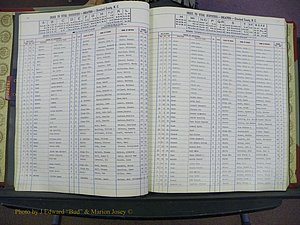 Cleveland Co, NC Deaths, A-Z, 1969-1983 (14).JPG