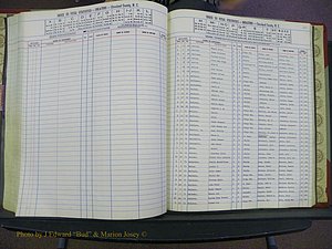 Cleveland Co, NC Deaths, A-Z, 1969-1983 (140).JPG
