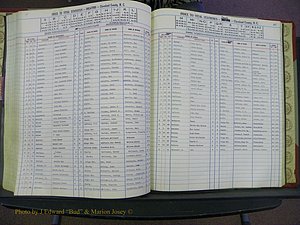 Cleveland Co, NC Deaths, A-Z, 1969-1983 (141).JPG
