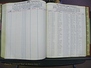 Cleveland Co, NC Deaths, A-Z, 1969-1983 (142).JPG