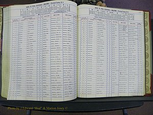 Cleveland Co, NC Deaths, A-Z, 1969-1983 (143).JPG