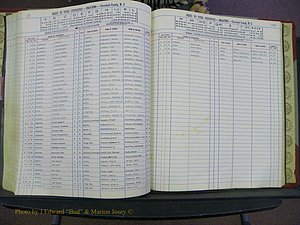 Cleveland Co, NC Deaths, A-Z, 1969-1983 (144).JPG