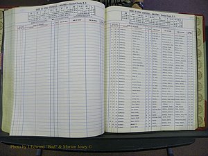 Cleveland Co, NC Deaths, A-Z, 1969-1983 (145).JPG