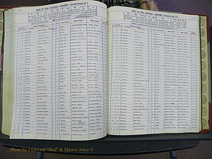 Cleveland Co, NC Deaths, A-Z, 1969-1983 (146).JPG