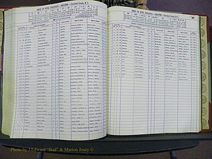 Cleveland Co, NC Deaths, A-Z, 1969-1983 (147).JPG