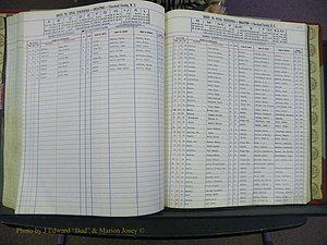 Cleveland Co, NC Deaths, A-Z, 1969-1983 (148).JPG