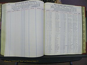 Cleveland Co, NC Deaths, A-Z, 1969-1983 (149).JPG