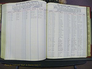 Cleveland Co, NC Deaths, A-Z, 1969-1983 (150).JPG
