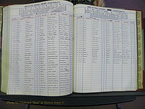 Cleveland Co, NC Deaths, A-Z, 1969-1983 (151).JPG
