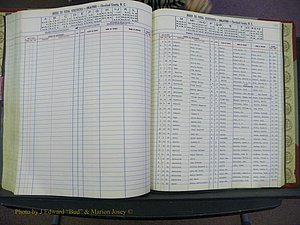 Cleveland Co, NC Deaths, A-Z, 1969-1983 (152).JPG