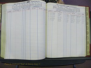 Cleveland Co, NC Deaths, A-Z, 1969-1983 (153).JPG