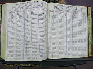 Cleveland Co, NC Deaths, A-Z, 1969-1983 (154).JPG