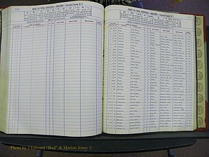 Cleveland Co, NC Deaths, A-Z, 1969-1983 (157).JPG