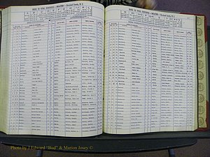 Cleveland Co, NC Deaths, A-Z, 1969-1983 (158).JPG