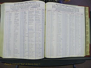 Cleveland Co, NC Deaths, A-Z, 1969-1983 (159).JPG