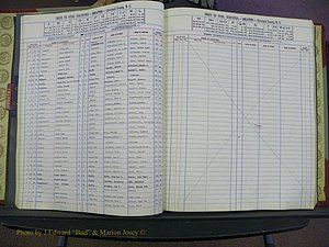 Cleveland Co, NC Deaths, A-Z, 1969-1983 (16).JPG