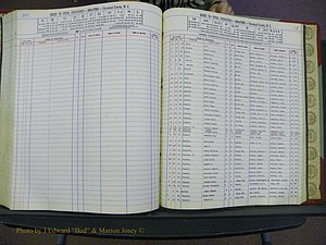 Cleveland Co, NC Deaths, A-Z, 1969-1983 (160).JPG