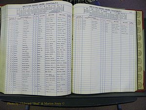 Cleveland Co, NC Deaths, A-Z, 1969-1983 (161).JPG