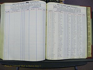 Cleveland Co, NC Deaths, A-Z, 1969-1983 (164).JPG
