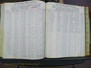 Cleveland Co, NC Deaths, A-Z, 1969-1983 (165).JPG