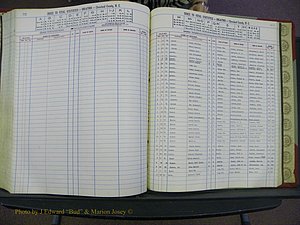 Cleveland Co, NC Deaths, A-Z, 1969-1983 (166).JPG