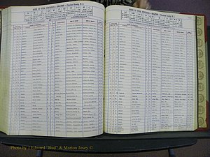 Cleveland Co, NC Deaths, A-Z, 1969-1983 (168).JPG