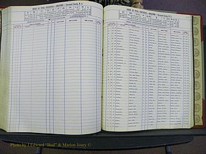 Cleveland Co, NC Deaths, A-Z, 1969-1983 (169).JPG