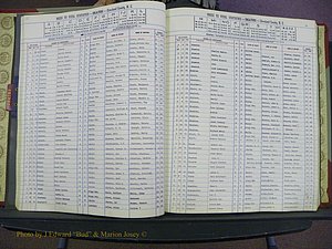 Cleveland Co, NC Deaths, A-Z, 1969-1983 (17).JPG