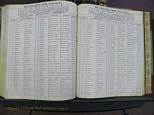 Cleveland Co, NC Deaths, A-Z, 1969-1983 (170).JPG