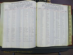 Cleveland Co, NC Deaths, A-Z, 1969-1983 (172).JPG