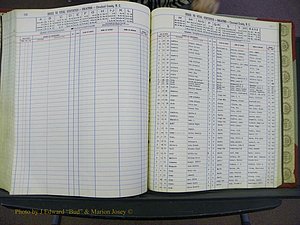 Cleveland Co, NC Deaths, A-Z, 1969-1983 (176).JPG