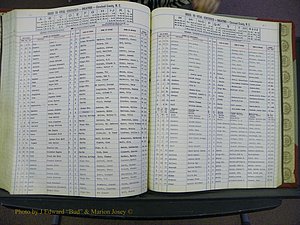 Cleveland Co, NC Deaths, A-Z, 1969-1983 (177).JPG
