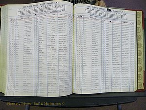 Cleveland Co, NC Deaths, A-Z, 1969-1983 (178).JPG