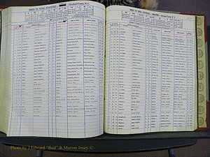 Cleveland Co, NC Deaths, A-Z, 1969-1983 (179).JPG