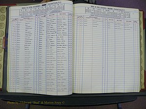 Cleveland Co, NC Deaths, A-Z, 1969-1983 (18).JPG