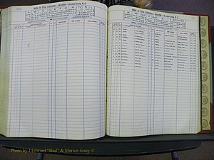 Cleveland Co, NC Deaths, A-Z, 1969-1983 (182).JPG