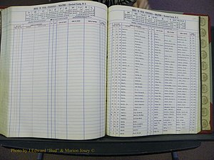 Cleveland Co, NC Deaths, A-Z, 1969-1983 (183).JPG
