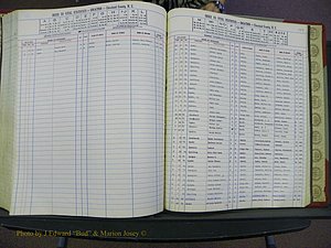 Cleveland Co, NC Deaths, A-Z, 1969-1983 (185).JPG