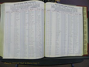 Cleveland Co, NC Deaths, A-Z, 1969-1983 (186).JPG