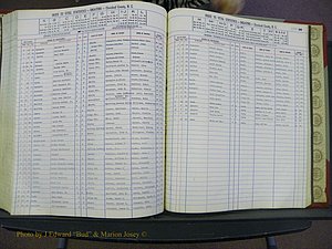 Cleveland Co, NC Deaths, A-Z, 1969-1983 (187).JPG